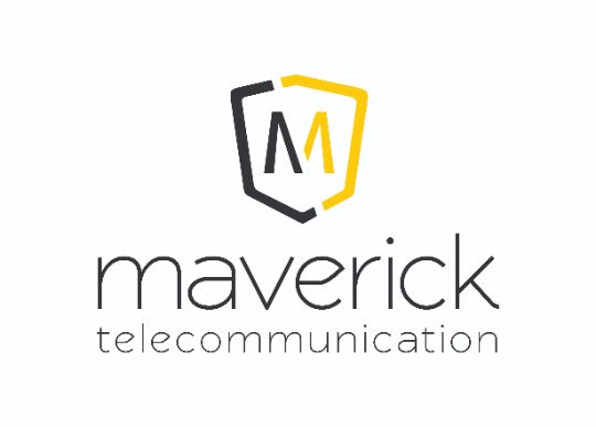 Maverick Telecommunication