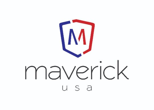 Maverick USA