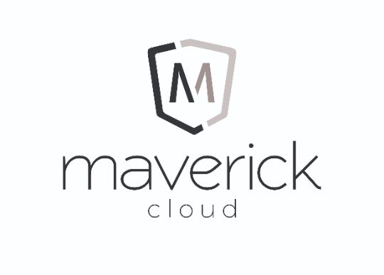 Maverick Cloud Services