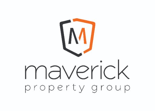 Maverick Property Group