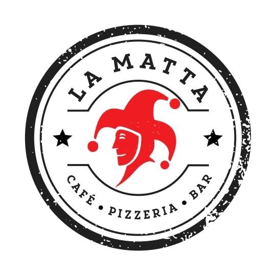 La Matta Cafe