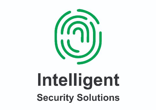 Intelligent Security Solutions