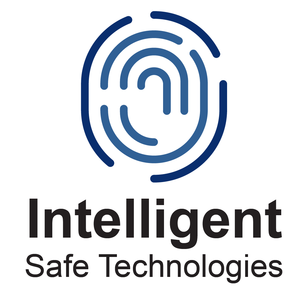 Intelligent Safe Technologies