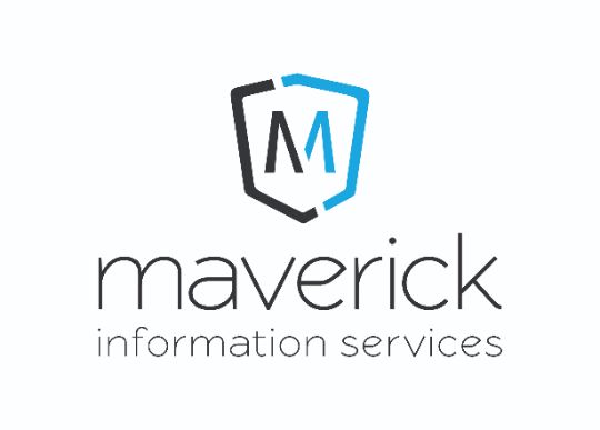 Maverick Information Services