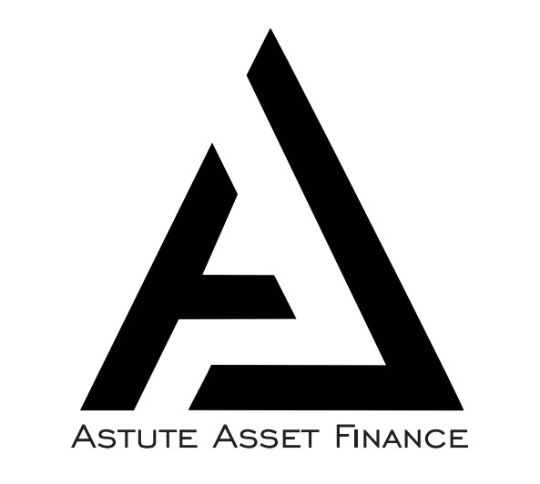 Astute Asset Finance