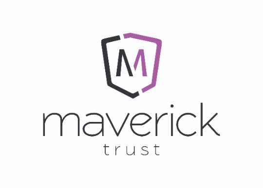 Maverick Trust